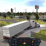 Truck Simulator : Ultimate