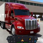 Truck Simulator : Ultimate