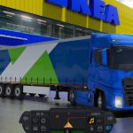 Truck Simulator : Ultimate