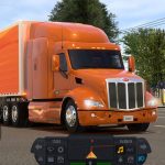 Truck Simulator : Ultimate