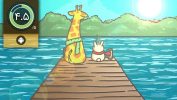 Tsuki Adventure
