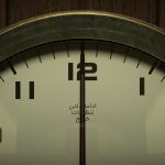زیرنویس فارسی بازی Twelve Minutes