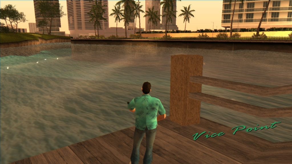 Vice-City-water