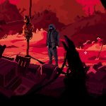 VirtuaVerse