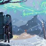 VirtuaVerse