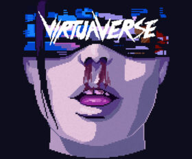 VirtuaVerse