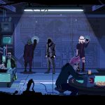 VirtuaVerse