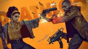 بازی Deathloop