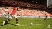 بازی eFootball 2022