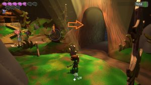 Psychonauts 2 Trophy