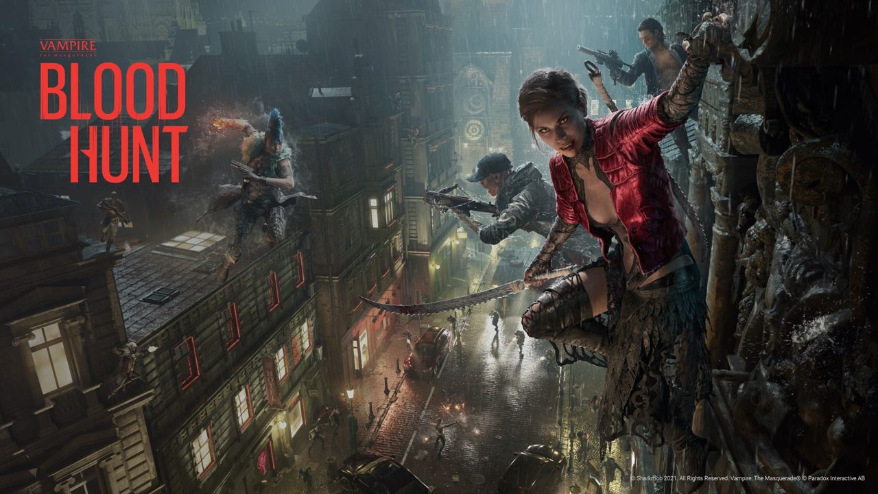 vampire-the-masquerade-blood-hunt