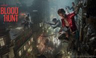 vampire-the-masquerade-blood-hunt