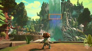 Psychonauts 2 Trophy