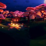 A Little Golf Journey