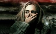 فیلم A Quiet Place