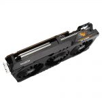 ASUS TUF GAMING RX 6800 OC 16GB