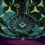 Aeon Must Die