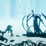 Aeon Must Die