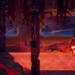 Aeon Must Die