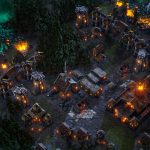 Age of Darkness Final Stand