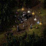 Age of Darkness Final Stand