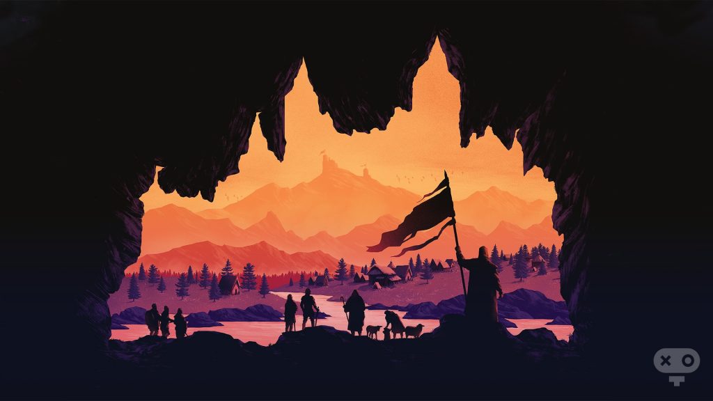 Age-of-Empires-IV