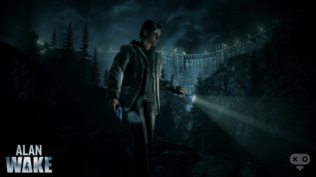 Alan-Wake-Remastered