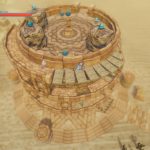 Alchemist Adventure