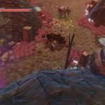 Alchemist Adventure