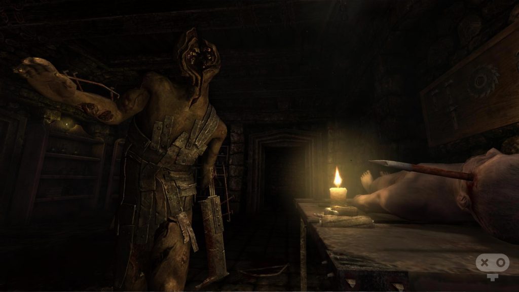 Amnesia-The-Dark-Descent