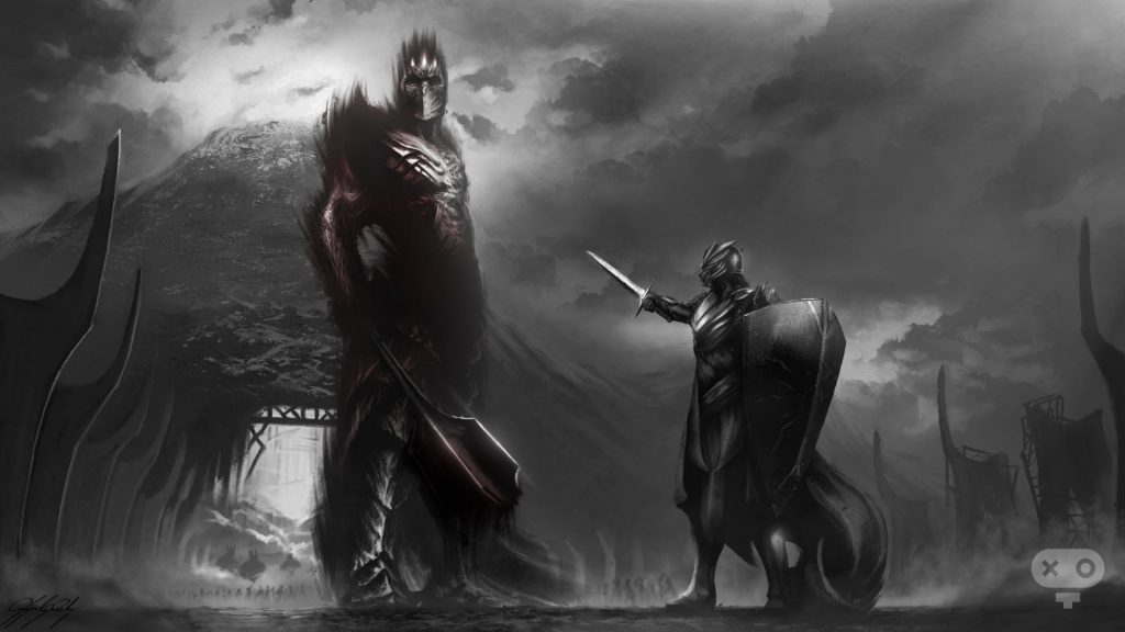 Angband