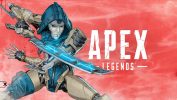 بازی Apex Legends