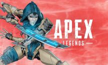 بازی Apex Legends