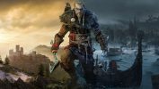 بسته الحاقی جدید بازی Assassin's Creed Valhalla