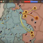 Axis & Allies 1942 Online