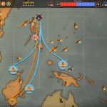 Axis & Allies 1942 Online