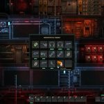 Barotrauma