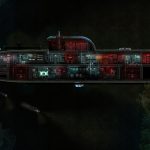 Barotrauma