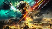 بازی Battlefield 2042