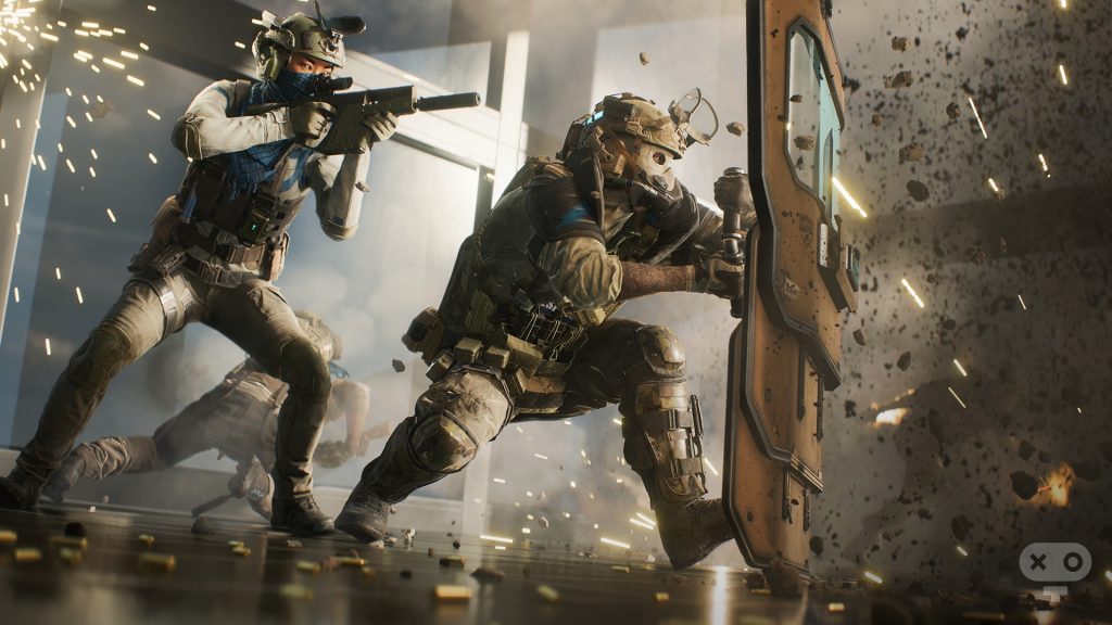 Battlefield-2042-preview