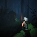 Bigfoot