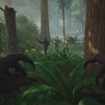 Bigfoot