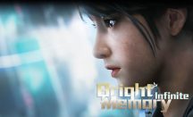 تاریخ انتشار بازی Bright Memory Infinite