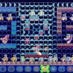 Bubble Bobble 4 Friends The Barons Workshop