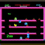 Bubble Bobble 4 Friends The Barons Workshop