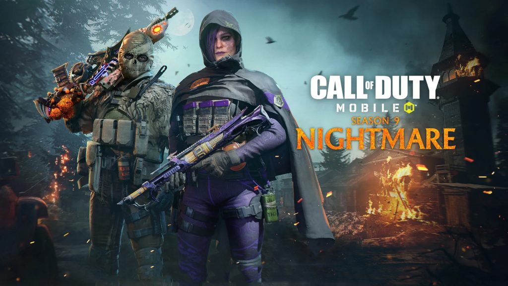 Call-of-Duty-Mobile-Nightmare