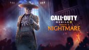 فصل 9 بازی Call of Duty Mobile