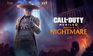 فصل 9 بازی Call of Duty Mobile
