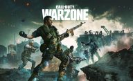Call-of-Duty-Warzone-Season-6