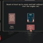 Cards of the Dead